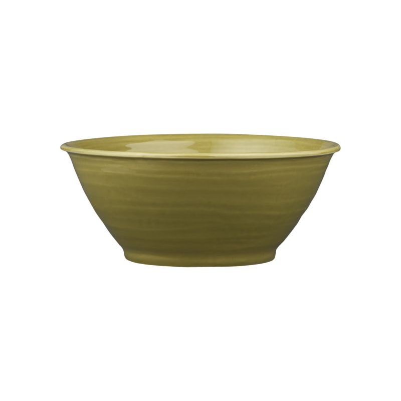 OsteriaMedBowlGrnF11