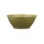 OsteriaMedBowlGrnF11