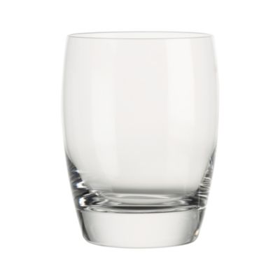 Otis 15 oz. Double Old-Fashioned Glass
