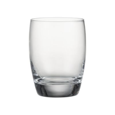 Otis 15 oz. Double Old-Fashioned Glass