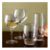 OtisDrinkwareAB09