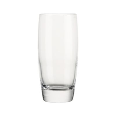 Otis 19 oz. Highball Glass