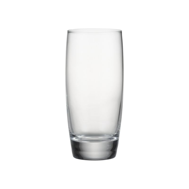 Otis 19 oz. Highball Glass