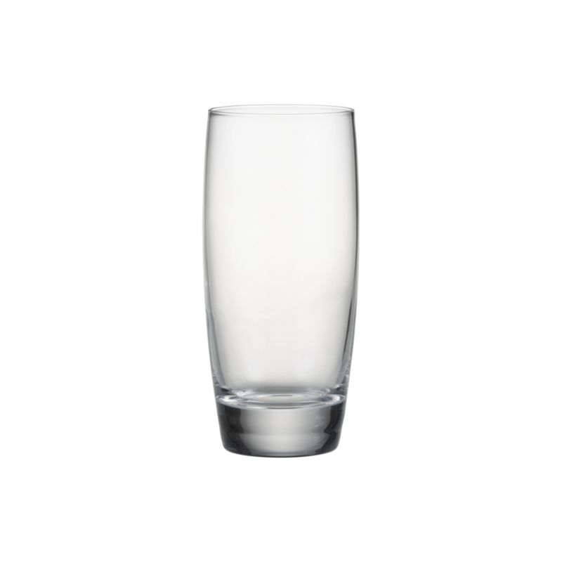 OtisHighball19p5ozS8