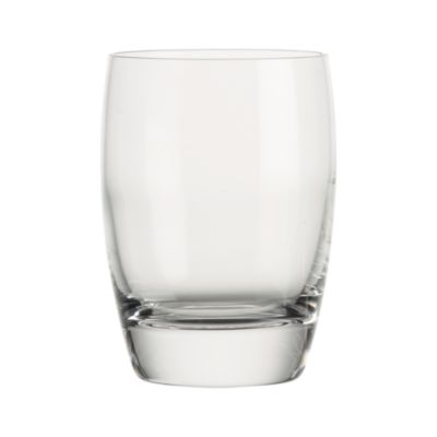 Otis 9 oz. Single Glass