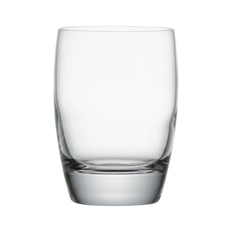 Otis 10 oz. Single Glass