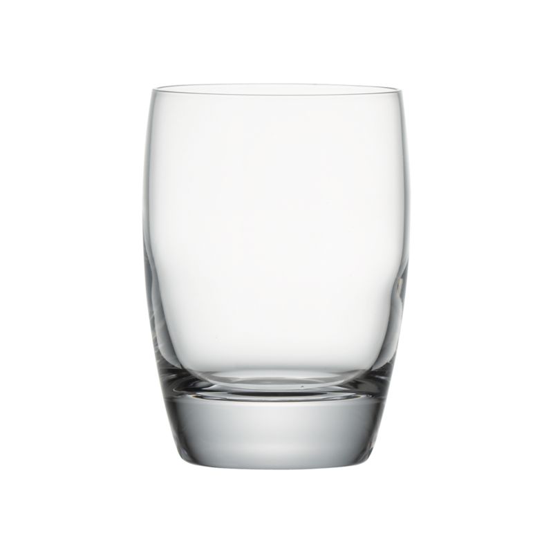 OtisSingle10p5ozS9