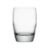 OtisSingle10p5ozS9