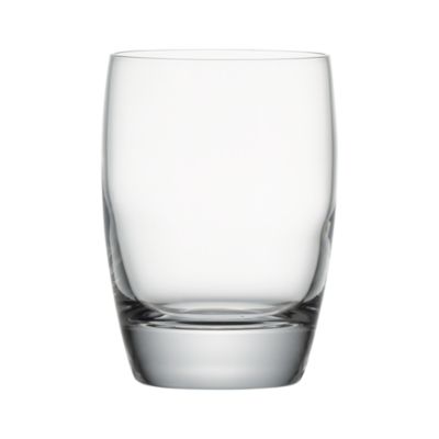 Otis 9 oz. Single Glass