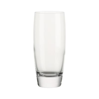 Otis 15 oz. Tall Drink Glass