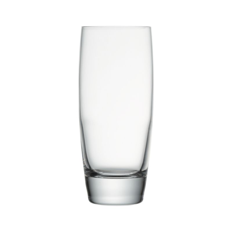 Otis 15 oz. Tall Drink Glass