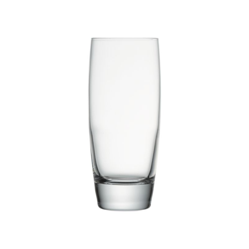 OtisTallDrink15ozS9