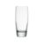OtisTallDrink15ozS9
