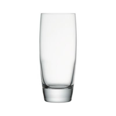 Otis 15 oz. Tall Drink Glass