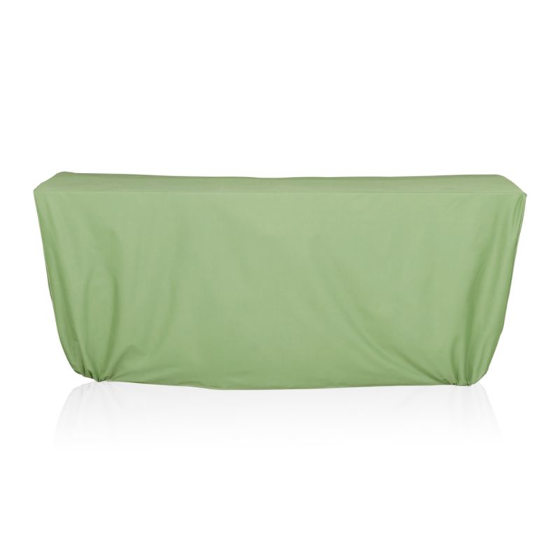 Café Table/Chairs Outdoor Furniture Cover.