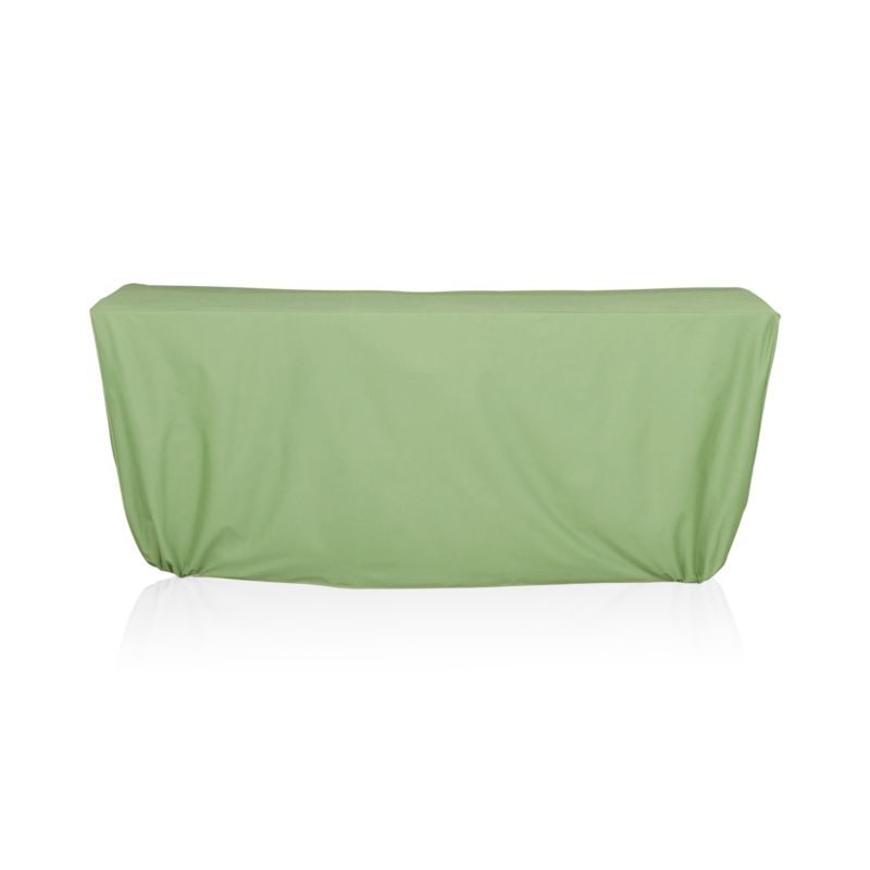 OutdoorCafeSetCoverS10