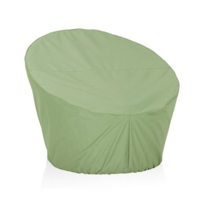 Calypso Chair Cover