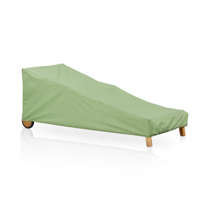 OutdoorChaiseLoungeCoverS9