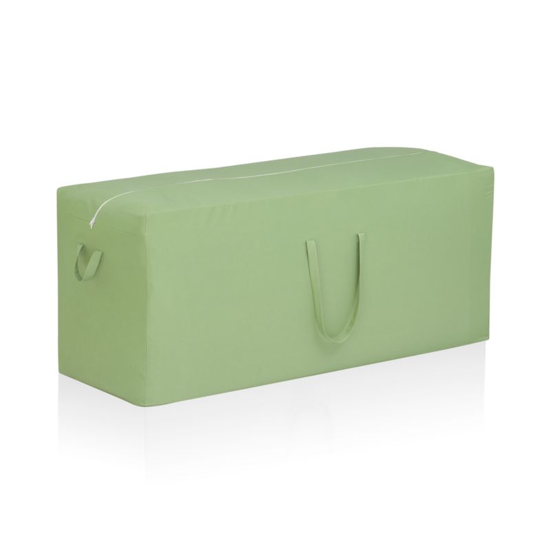 OutdoorChsBenchCushBagF10