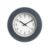 OutdoorClockS12