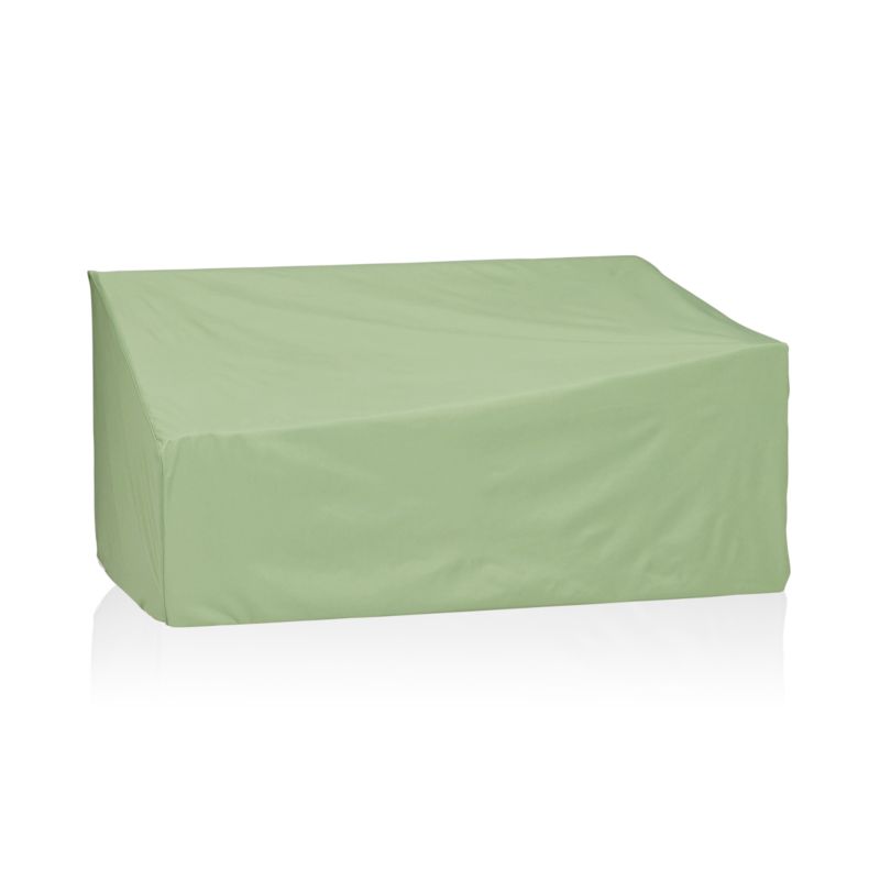 OutdoorCvrModLoveseatS10