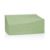 OutdoorCvrModLoveseatS10