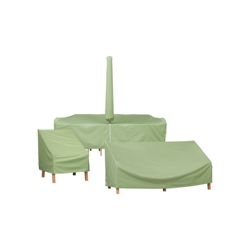 OutdoorFurnitureCoversCVS11