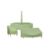 OutdoorFurnitureCoversCVS11