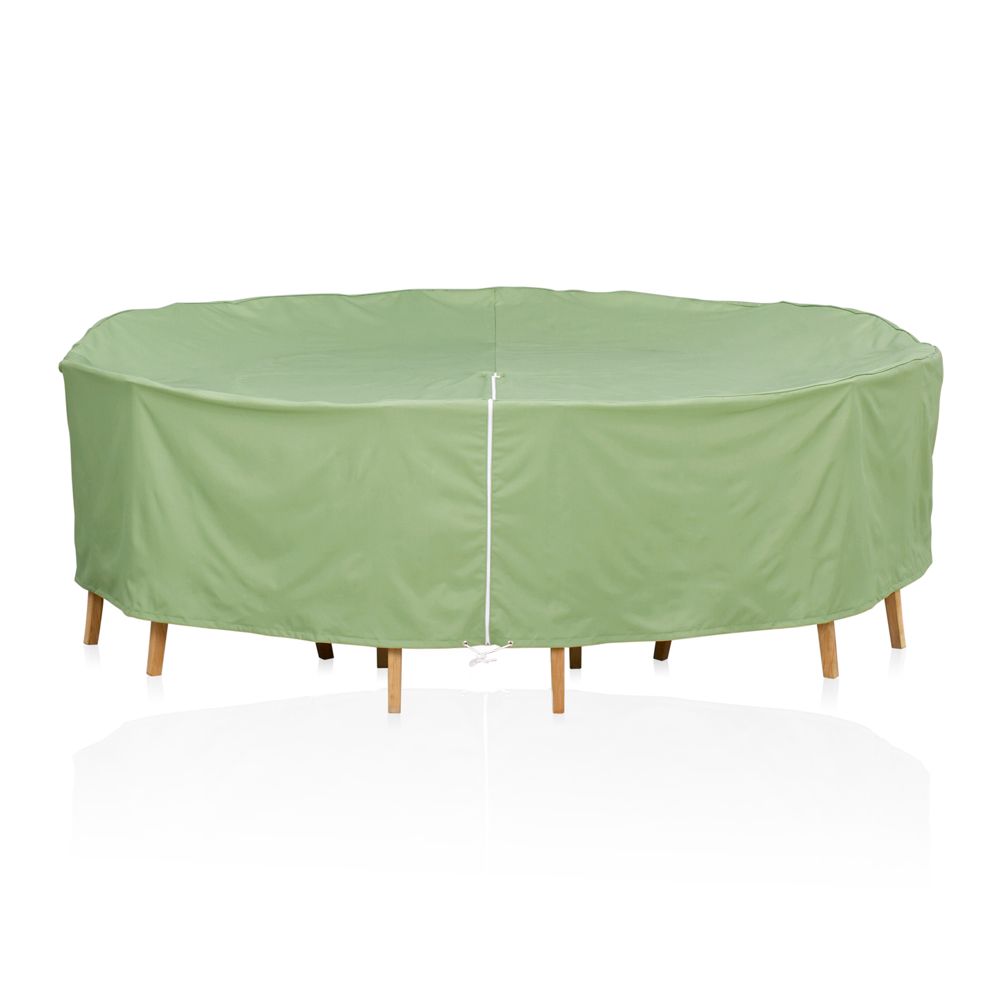 Furniture > Outdoor Furniture > Furniture Cover