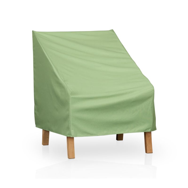 OutdoorLoungeChrCoverS9