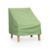 OutdoorLoungeChrCoverS9