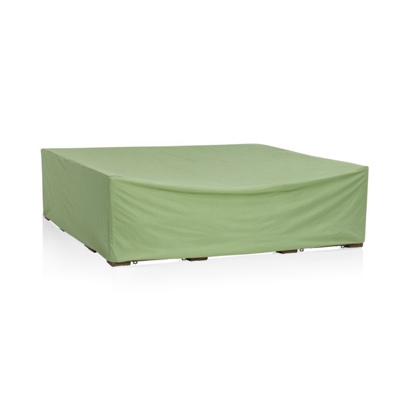 OutdoorModSectCoverLLS12