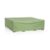 OutdoorModSectCoverLLS12