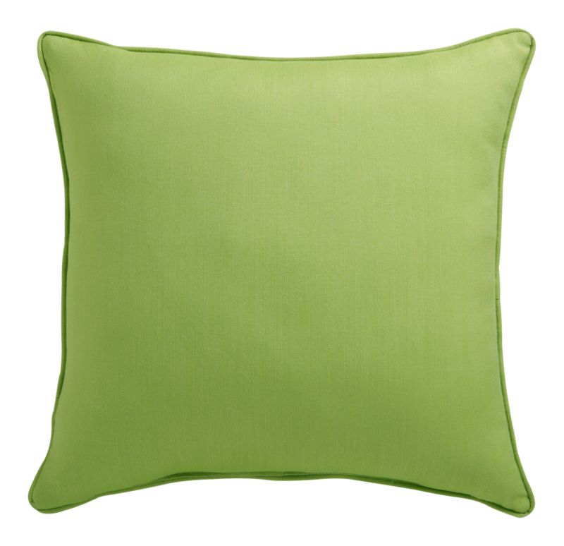 OutdoorPillow20inKiwiS12