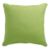 OutdoorPillow20inKiwiS12