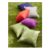 OutdoorPillowsAV1ORVS12