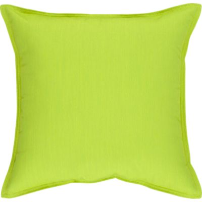 Sunbrella® Apple 22