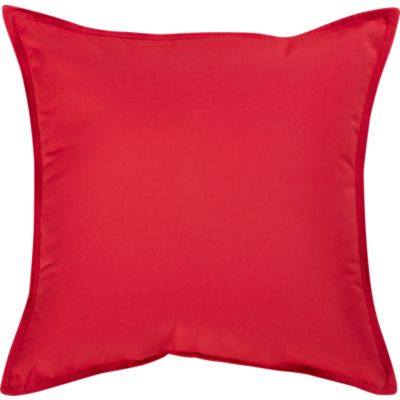 Sunbrella® Chili Pepper 22