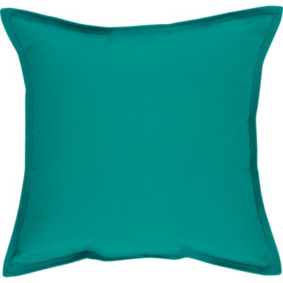 Sunbrella® Harbor Blue 22