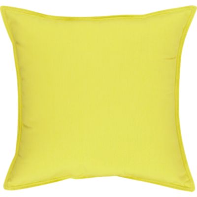 Sunbrella® Sulfur 22