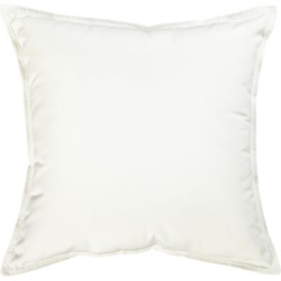 Sunbrella® White Sand 22
