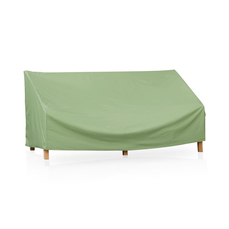 OutdoorSofaCoverS9