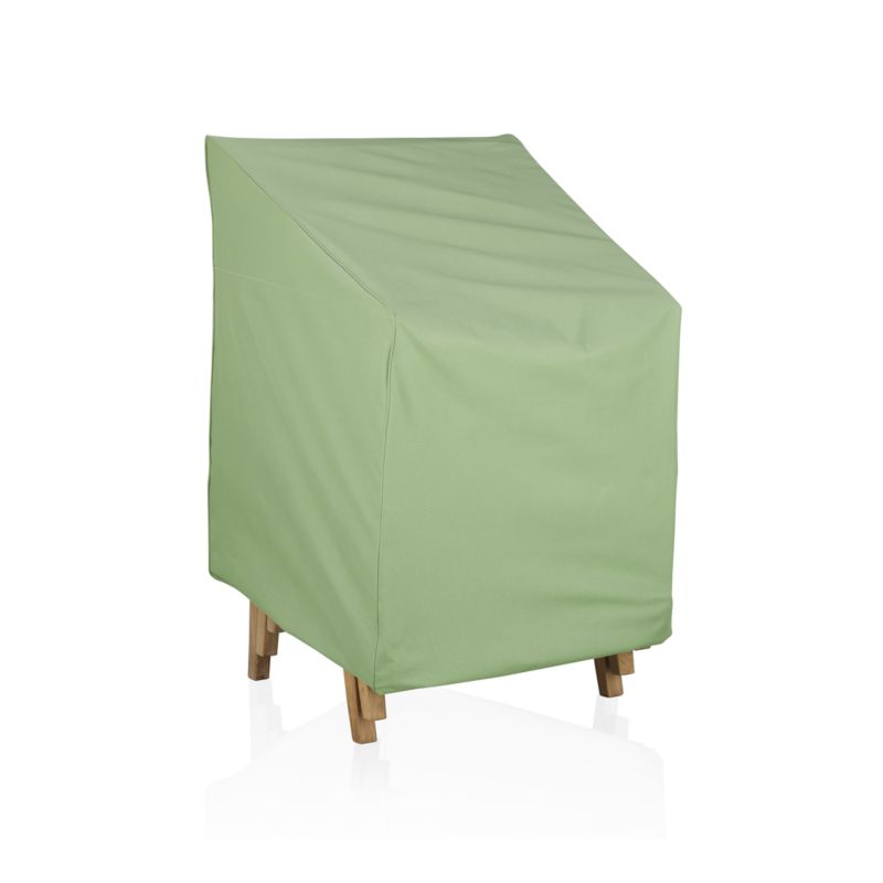 OutdoorStackableChrCvrS9