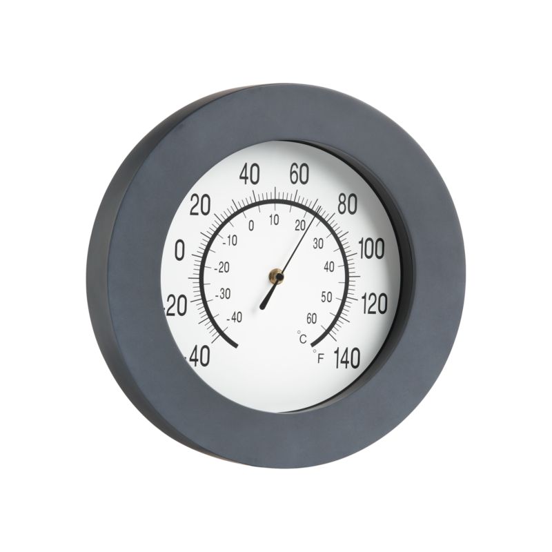 OutdoorThermometerAVS12