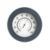 OutdoorThermometerS12