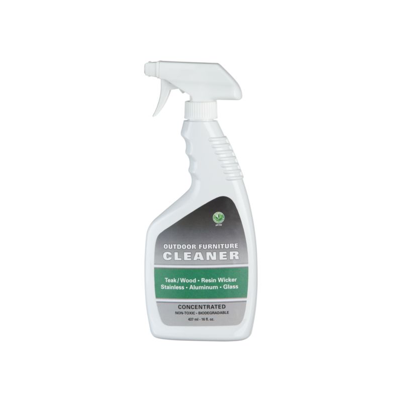 OutdrFurnCleanerS11