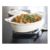 OvalCasseroleWLidFB10