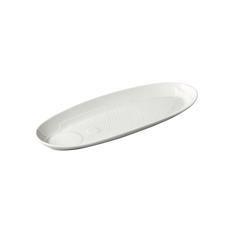 OvalFishPlatter19inLLS11
