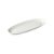 OvalFishPlatter19inLLS11