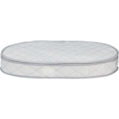 Oval Platter Storage Case